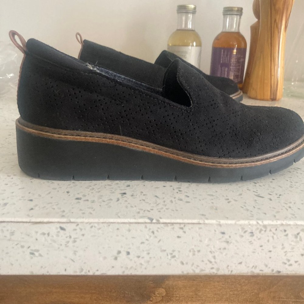 Dr. Scholls Loafer